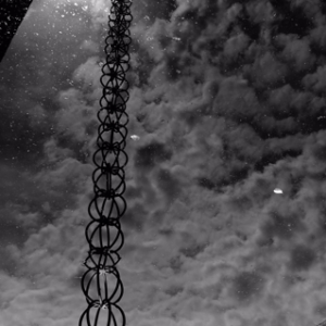 Eternal Chain – Ochillai Collection