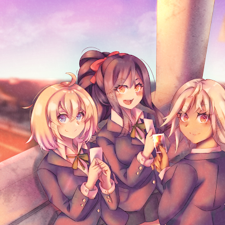 a Photo”sries Visual”_#01