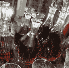 Baccarat 5120×3820px #1