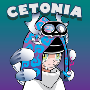 Smoky Pirates #003 – Smoky Pirates