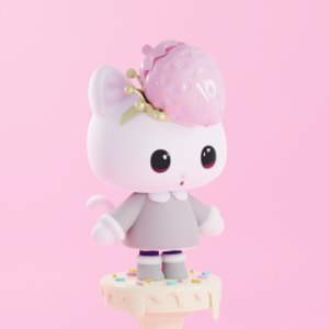 #001 cajicaji 2D+3D – cajicaji shop 2D & 3D