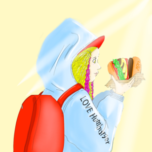 Real foody boys #4 – foody_boys_01