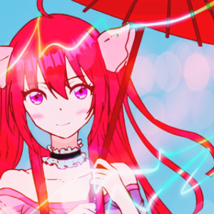 Girl Cute Angle Collection#042 – Girl Cute Angle Collection