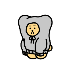 #026 hoodie bear