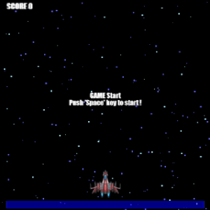 BlockChainShootingGame